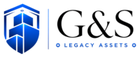GS Legacy Assets